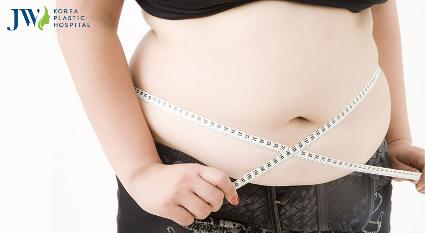 cách giảm cân sau sinh tại nhà cực kì đơn giản