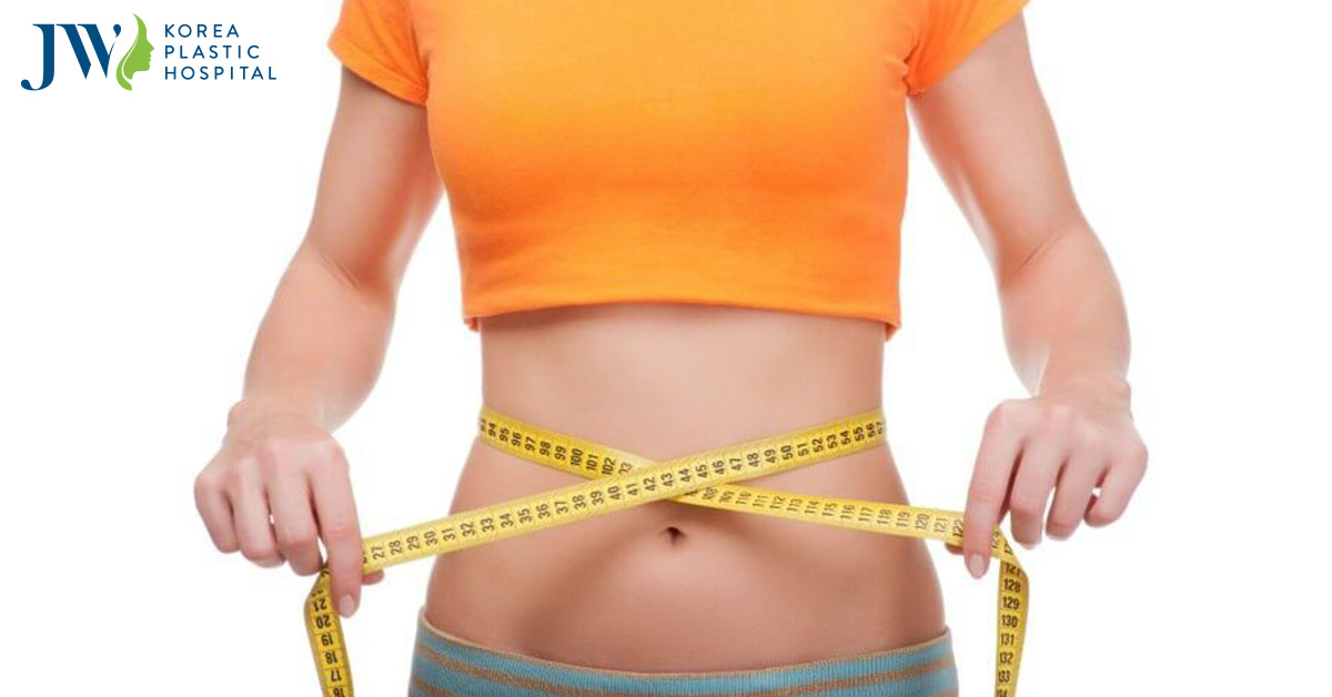 Cách giảm mỡ bụng dưới đơn giản tại nhà không tốn thời gian
