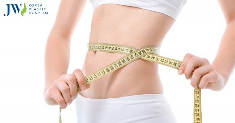 9 cách giảm mỡ bụng nhanh tự nhiên tại nhà mà hiệu quả
