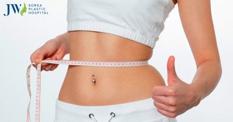 Cách giảm mỡ bụng trên nhanh, hiệu quả với 6 bài tập sau đây