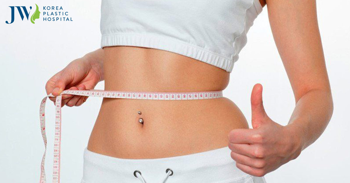 Cách giảm mỡ bụng trên nhanh, hiệu quả với 6 bài tập sau đây