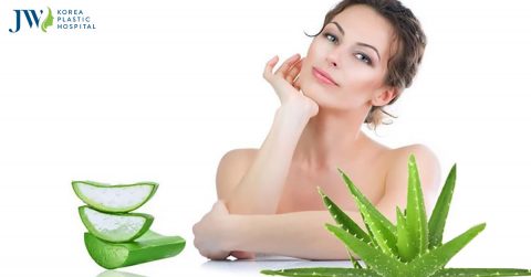 Mặt nạ nha đam – Giải pháp hàng đầu trị thâm, nám, tàn nhang