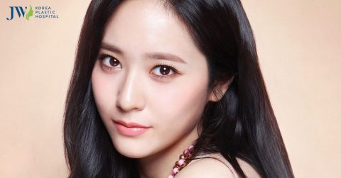 Muốn mũi hết xấu nhưng bị viêm xoang có nâng mũi được không?