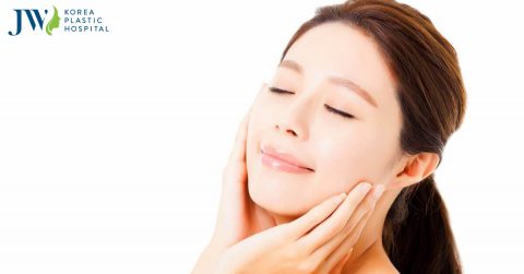 Cải lão gương mặt 3M là gì? Công nghệ ưu việt giúp “cải lão hoàn đồng”