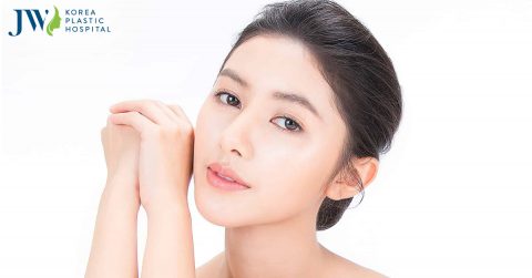 Sau khi nâng mũi bạn thường gặp vấn đề gì và cách chăm sóc như thế nào?