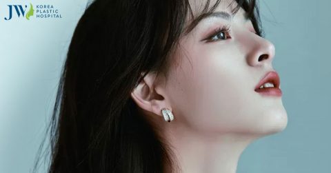 Nâng mũi bằng sụn tai có tốt không? Mách bạn địa chỉ nâng mũi uy tín