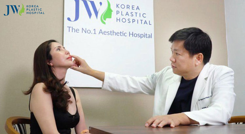 nang-mui-bi-co-rut-4