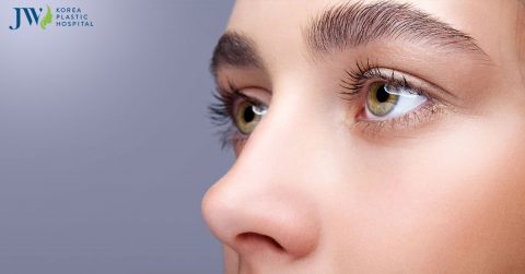 Nâng mũi cấu trúc có an toàn không và những điều cần biết