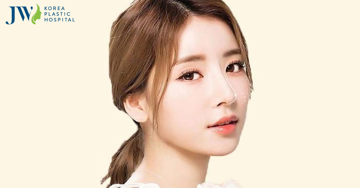 Ở góc nhìn phong thủy học sửa mũi có phá tướng không cần lời giải đáp