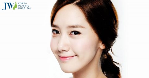 Nâng mũi giá bao nhiêu tiền? Nâng mũi giá rẻ có an toàn không?