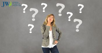 Nên cắt mắt trước hay sửa mũi trước? Cùng nghe giải đáp từ chuyên gia