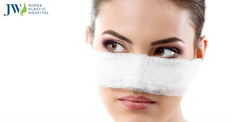 Sửa mũi bị lộ sóng? Nguyên nhân do đâu và cách phòng ngừa là gì?