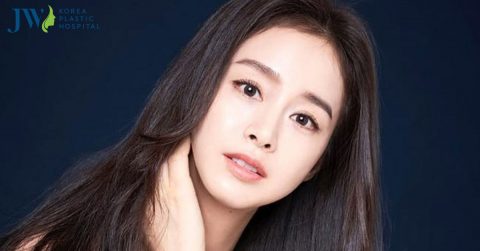 Sửa mũi đẹp như sao Hàn Quốc bằng phương pháp nào?