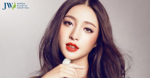 Nâng mũi bao lâu thì đi xe máy được – Góc giải đáp thắc mắc