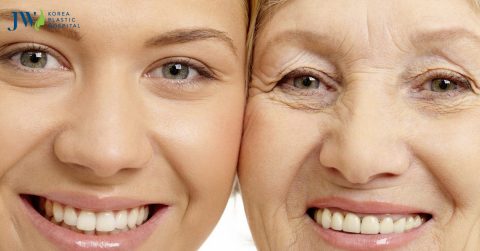 Cải lão gương mặt 3M trẻ hóa toàn diện – Tự tin khoe nhan sắc rạng rỡ
