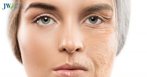 Cải lão gương mặt 3M có để lại sẹo không? Có duy trì dài lâu không?