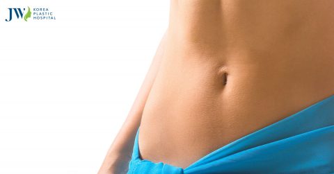 Nâng ngực nội soi đường rốn phù hợp với những đối tưởng nào?