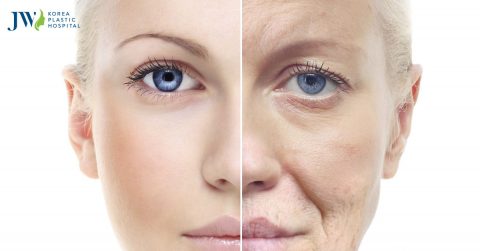Cải lão gương mặt 3M có thể cùng một lúc áp dụng 3 dịch vụ không?