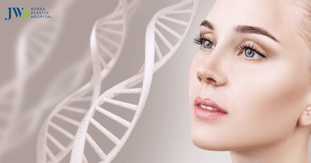 Sự thật phía sau công nghệ Cải lão gương mặt 3M nổi đình đám
