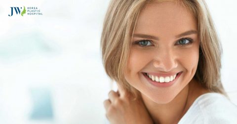 Vạch trần sự thật mà bác sĩ không bao giờ nói về Bọc răng sứ