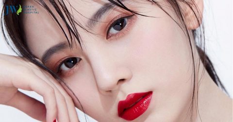 Cắt mí mắt có phá tướng, thay đổi số mệnh không?