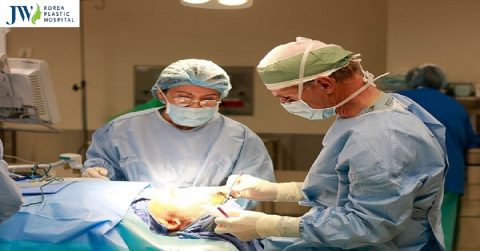 Danh sách thống kê các sự cố y khoa trong ngành y tế có ý nghĩa lớn lao