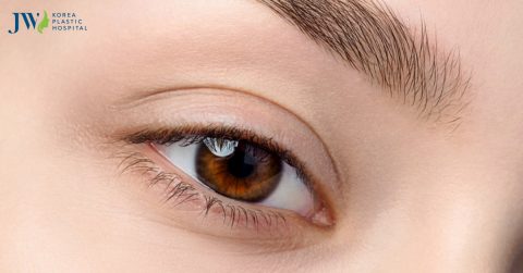 Lấy mỡ mắt không phẫu thuật có thật không? có an toàn không?