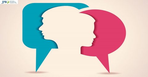 Chuyển giới không cần phẫu thuật lối đi dễ dàng hơn cho cộng đồng LGBT