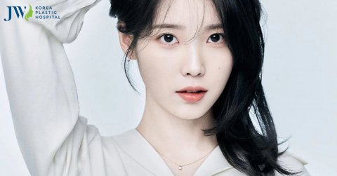 Hút mỡ mặt liệu có nguy hiểm không như chị em hay đồn đoán