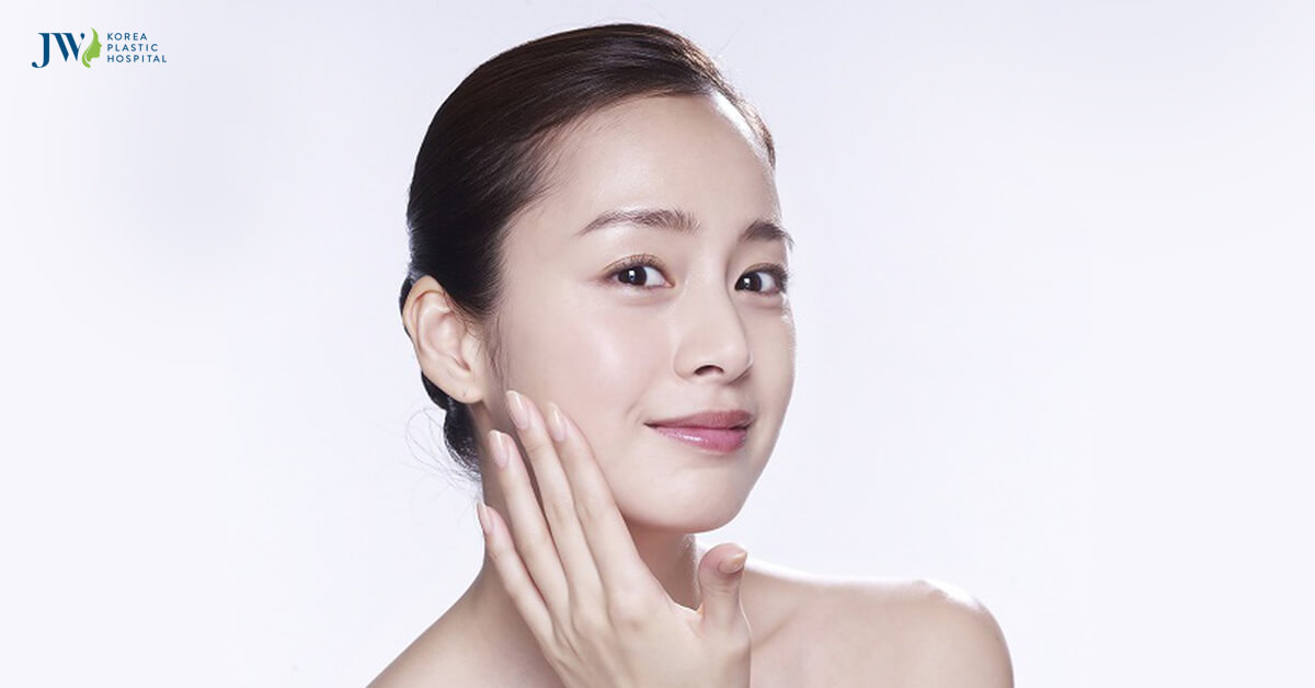 Mắt bồ câu là gì? Làm gì để có được đôi mắt bồ câu