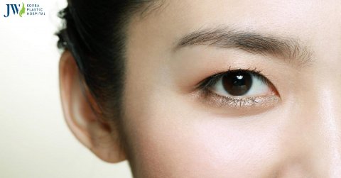 Mắt lá răm là gì? Khám phá tướng số ngưới sở hữu mắt lá răm