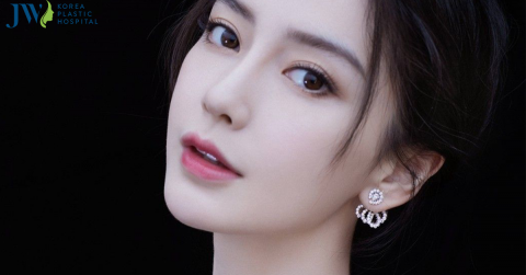 Mắt ốc nhồi là dáng mắt như thế nào mà lại bị coi là vũ phu, sát chồng?