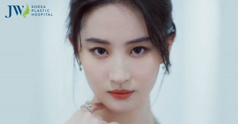 Mắt phượng mày ngài là gì mà người ta nói có tướng đế vương?