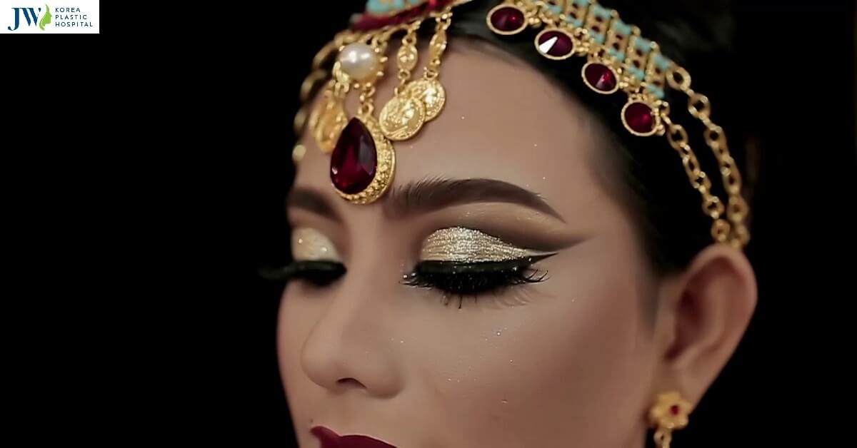 Mắt rắn là gì mà người ta cho là “tướng dữ”
