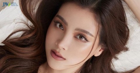 Tháo chỉ nhấn mí bao lâu thì lành? Tại sao lại cần tháo chỉ nhấn mí?