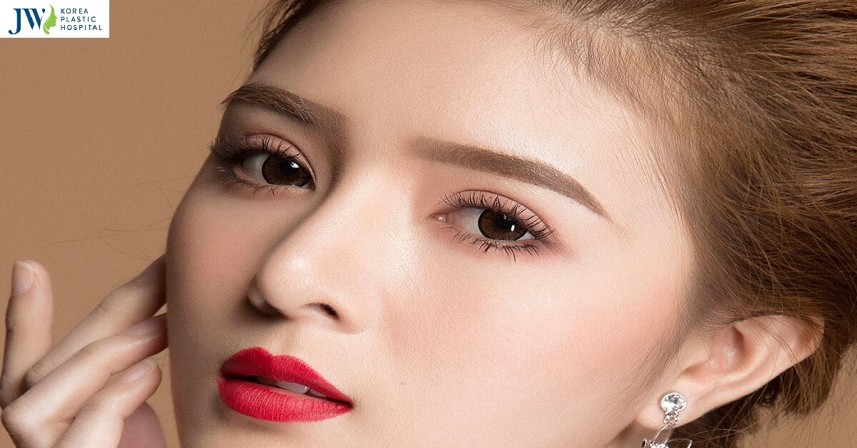 Cắt mí mắt ở đâu đẹp, an toàn không để lại biến chứng