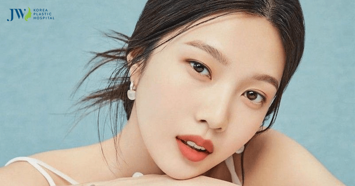 Cắt mí mắt bao nhiêu tiền? Bảng giá cắt mí bao nhiêu thì hợp lí?