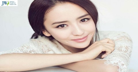 Quy trình phẫu thuật gọt mặt giúp gương mặt thanh tú tại Bệnh viện JW