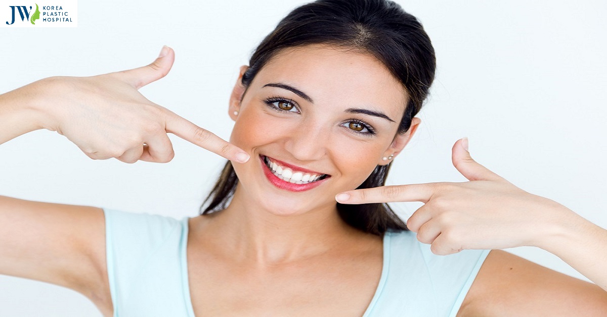 Phẫu thuật hàm hô ưu điểm và nhược điểm như thế nào?