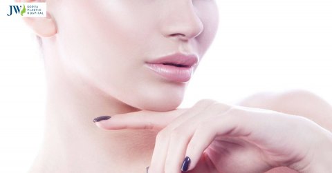 Phẫu thuật hô hàm và những điều có thể bạn chưa biết