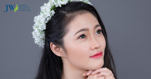 Phẫu thuật thẩm mỹ răng hàm mặt khắc phục hàm hô, móm vĩnh viễn
