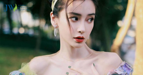 Quy trình nâng ngực an toàn chuẩn y khoa. Bạn có biết??