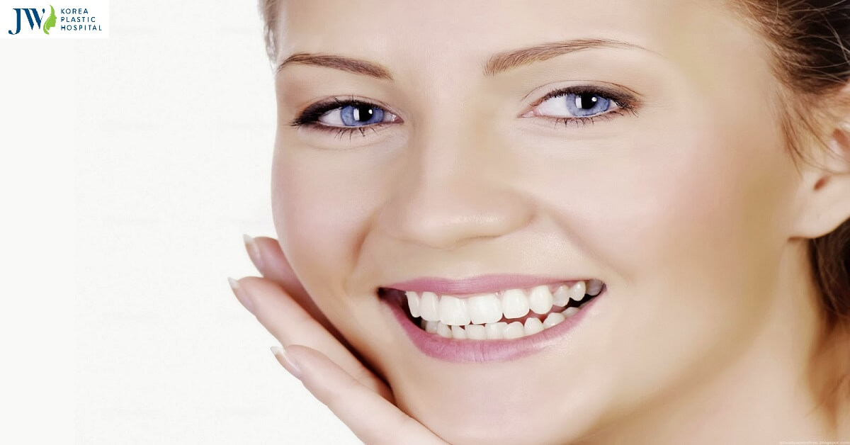 Những điều cần biết khi thẩm mỹ hàm hô bằng phẫu thuật?