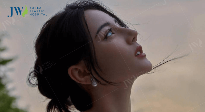 chi phí phẫu thuật hàm lệch