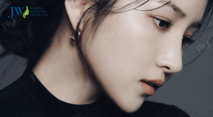 chi phí chỉnh hàm lệch