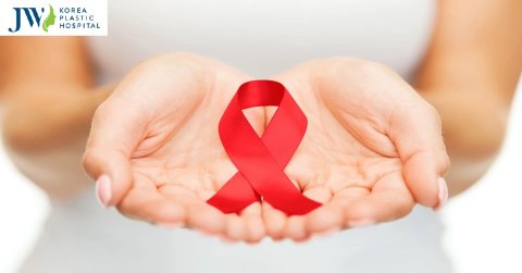 Hưởng ứng sự kiện ngày Thế giới phòng, chống AIDS 2022