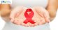 Hưởng ứng sự kiện ngày thế giới phòng chống HIV/AIDS 2022