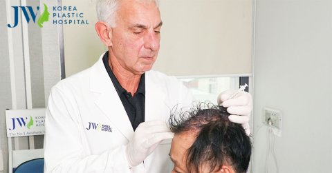 Hội thảo Công nghệ sinh học Việt – Mỹ: Ứng dụng Liệu pháp Multi+ Hoa Kỳ trong Trẻ hoá và Điều trị toàn diện