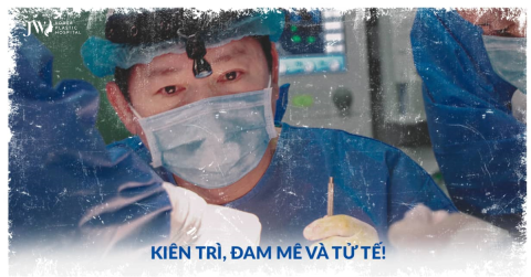 Bác sĩ Tú Dung tái đắc cử vị trí Thư ký Quốc gia Hiệp Hội Thẩm mỹ mũi châu Á RSA