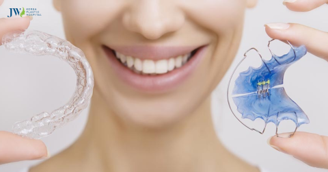 HÀM DUY TRÌ: BAO GỒM MẤY LOẠI TRÊN THỊ TRƯỜNG